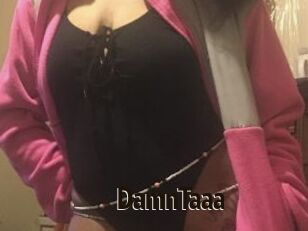DamnTaaa
