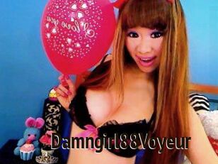 Damngirl88_Voyeur