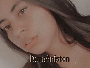 DanaAniston