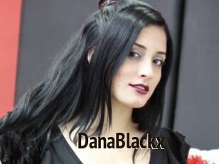 DanaBlackx