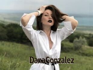DanaGonzalez