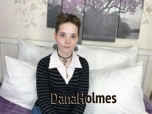 DanaHolmes