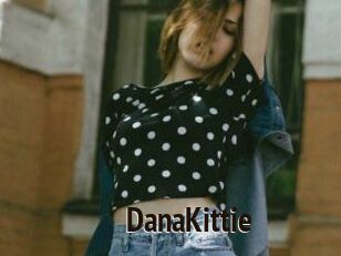 DanaKittie