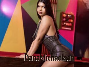 DanaMichaelson