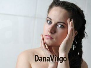 DanaVirgo