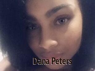 Dana_Peters