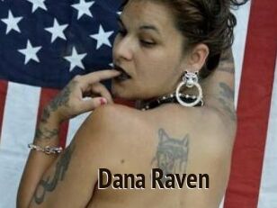 Dana_Raven