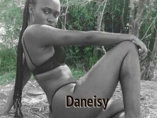 Daneisy