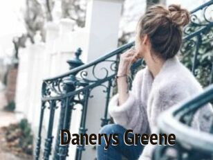 Danerys_Greene