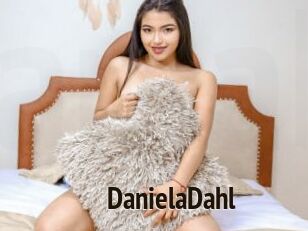 DanielaDahl