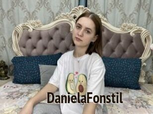 DanielaFonstil