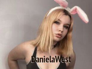 DanielaWest