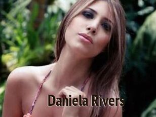 Daniela_Rivers