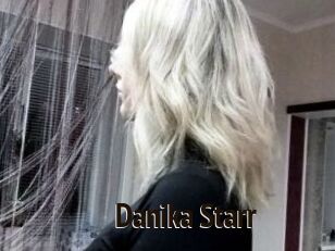 Danika_Starr