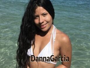 Danna_Garcia