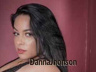 DannaJhonson