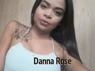 Danna_Rose