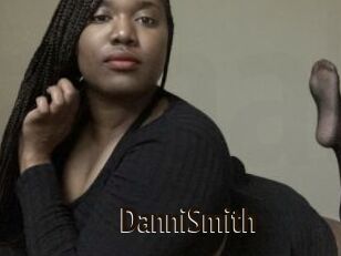 DanniSmith
