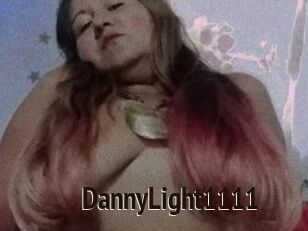 DannyLight1111