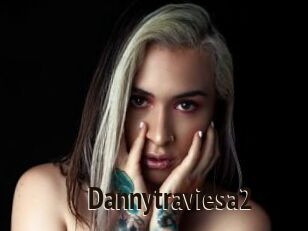 Dannytraviesa2