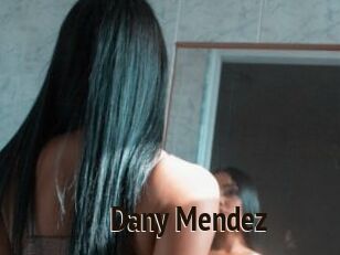 Dany_Mendez