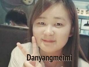 Danyangmeimi