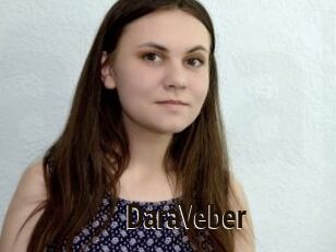 DaraVeber