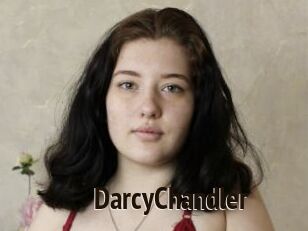 DarcyChandler