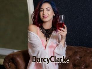 DarcyClarke