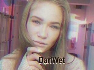 DariWet
