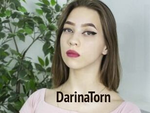DarinaTorn