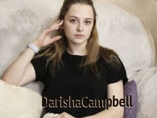 DarishaCampbell