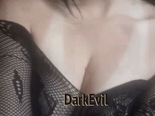 DarkEvil