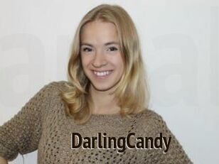 DarlingCandy