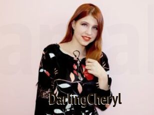 DarlingCheryl