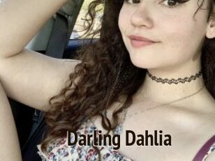 Darling_Dahlia