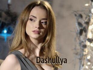 Dashullya