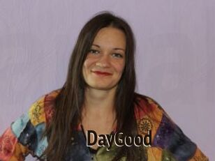 DayGood