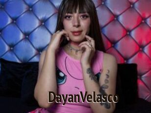 DayanVelasco