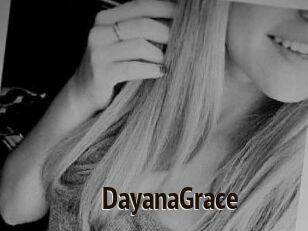DayanaGrace