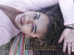 DayannaRuiz