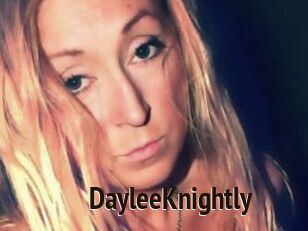 DayleeKnightly