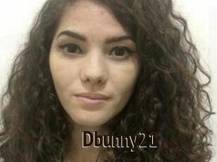 Dbunny21
