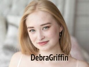 DebraGriffin