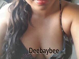 Deebaybee