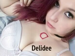 Delidee