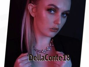 DellaConte18