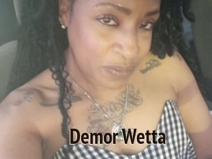 Demor_Wetta