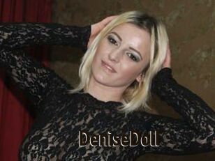 DeniseDoll