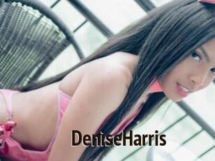 DeniseHarris